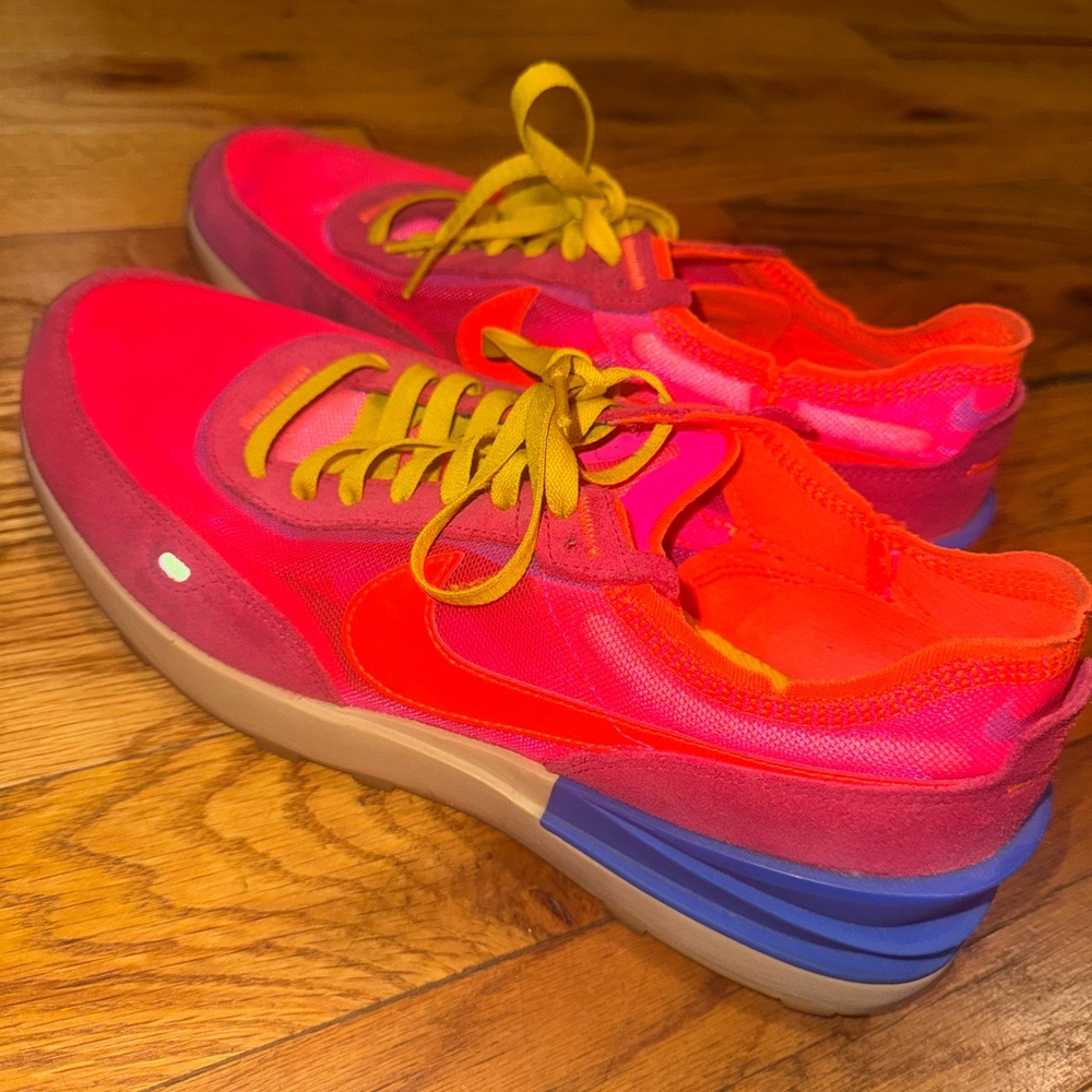 Men’s Nike Sneakers